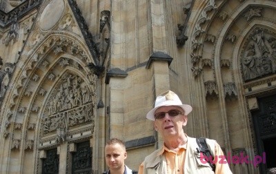 Jarek, Male, 66, Suchedniów, Polska: 1