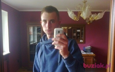 Patryk, Male, 29, Poznań, Polska, Photo: 1