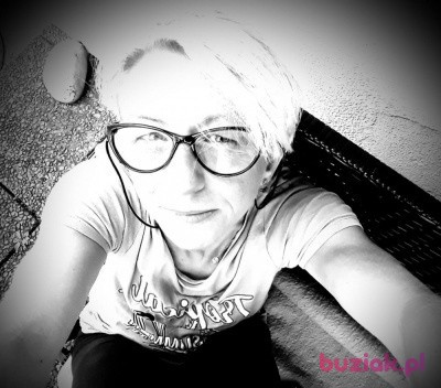 Roma, Female, 50, Niemcy: 1