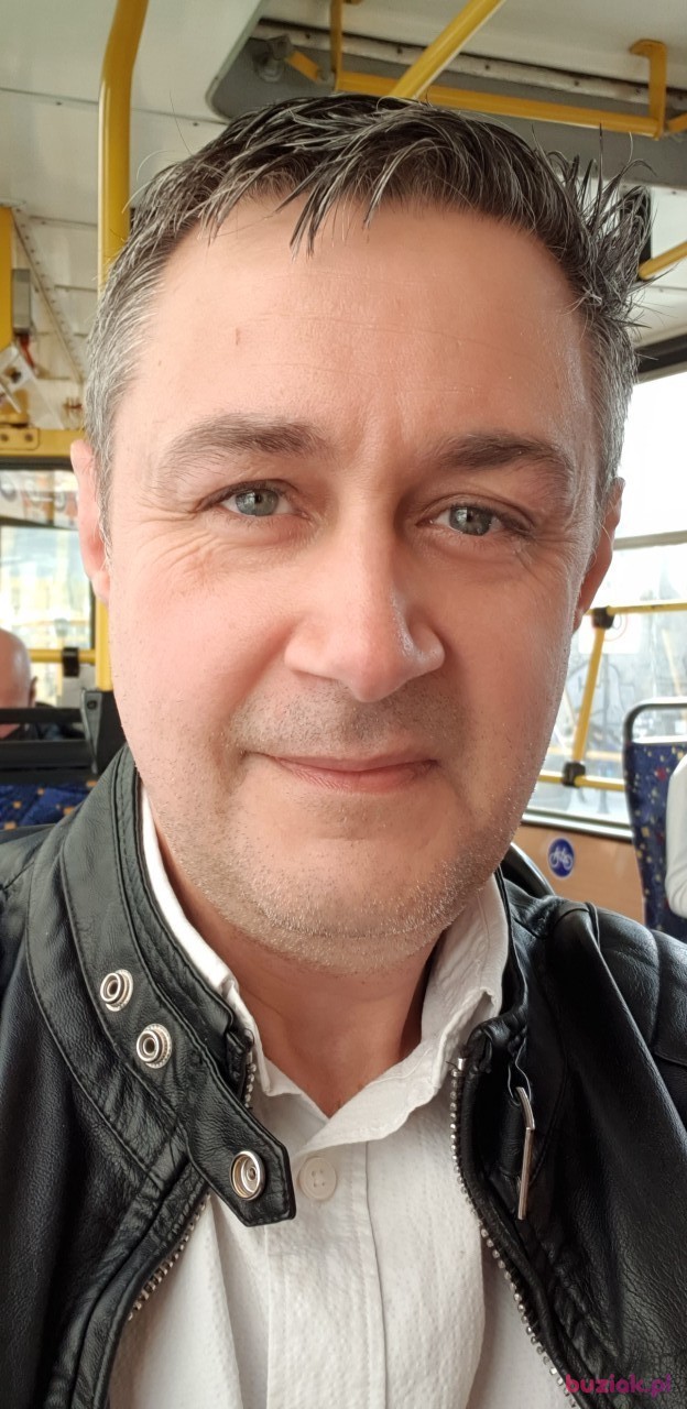 Zbyszek, Mężczyzna, 51, Łódź, Polska, Zdjęcie: 14