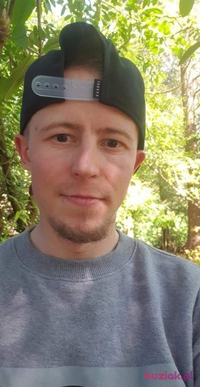 Jonathan, Mężczyzna, 34, Irlandia, Zdjęcie: 4