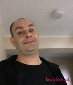lemur69, Mężczyzna, 46, Opole, Polska, Zdjęcie: 2