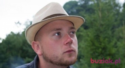 Wojciech, Mężczyzna, 36, Sanok, Polska, Zdjęcie: 1