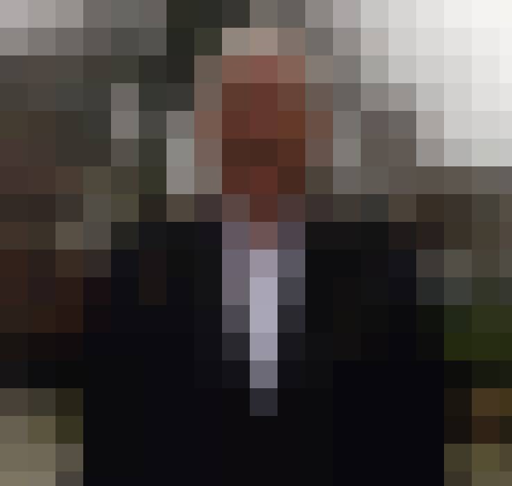 Adam, Mężczyzna, 71, Hamburg, Niemcy, Zdjęcie: 2