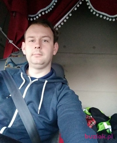 Grzegorz, Male, 38, Koszalin, Polska, Photo: 2