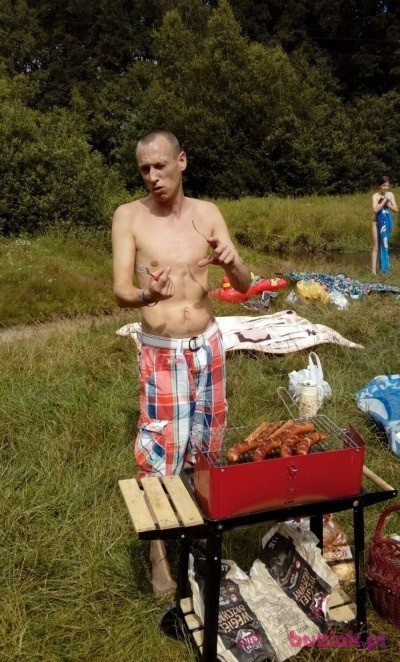 adam, Mężczyzna, 44, Słupsk, Polska, Zdjęcie: 3