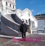 Krzysztof, Male, 64, Lublin, Polska, Photo: 2