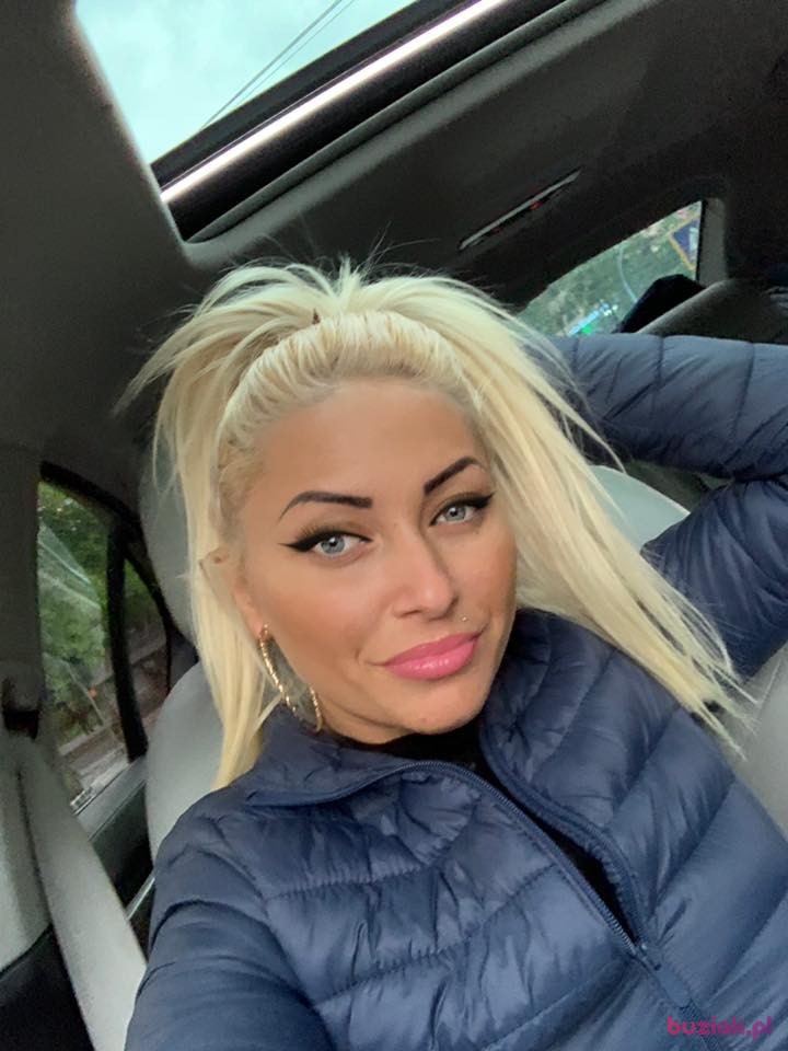 angel, Female, 55, Bielawa, Polska: 1