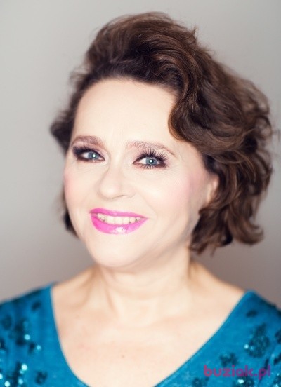 Bratek, Female, 65, Poznań, Polska, Photo: 1