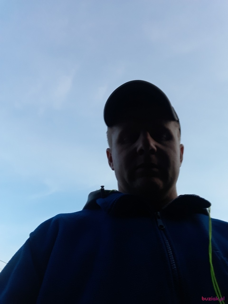dawid, Mężczyzna, 33, Rzeszów, Polska: 1
