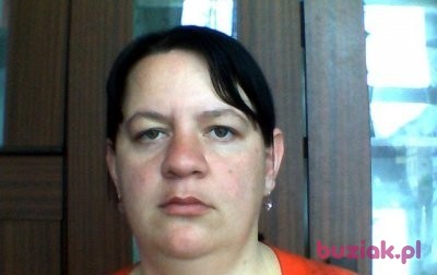 katarzyna, Female, 43, Miasteczko Śląskie, Polska: 1