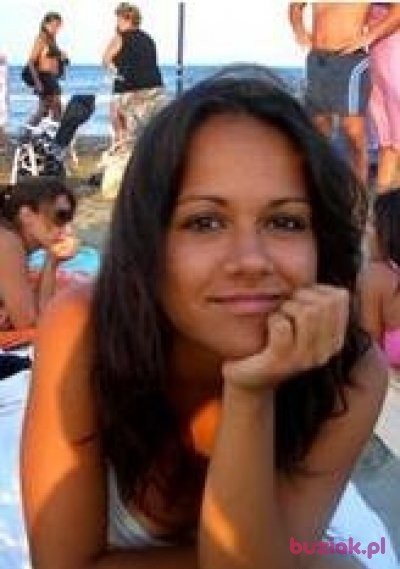 Zuzanna, Kobieta, 36, Piekary Śląskie, Polska: 1
