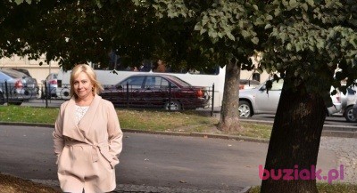 Maria, Kobieta, 61, Ukraina, Zdjęcie: 1