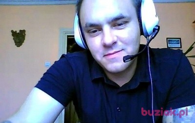 maximus1001, Mężczyzna, 43, Częstochowa, Polska: 1