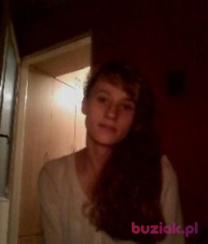 prosiaczek69, Female, 27, Tomaszów Lubelski, Polska: 1