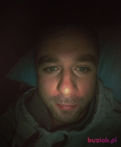 pawel, Mężczyzna, 39, Warszawa, Polska: 1