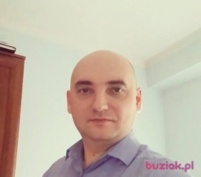 Albert, Mężczyzna, 43, Białystok, Polska, Zdjęcie: 2