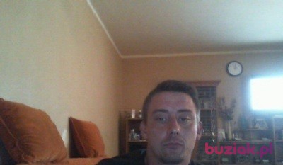 Daniel, Mężczyzna, 37, Malbork, Polska, Zdjęcie: 2