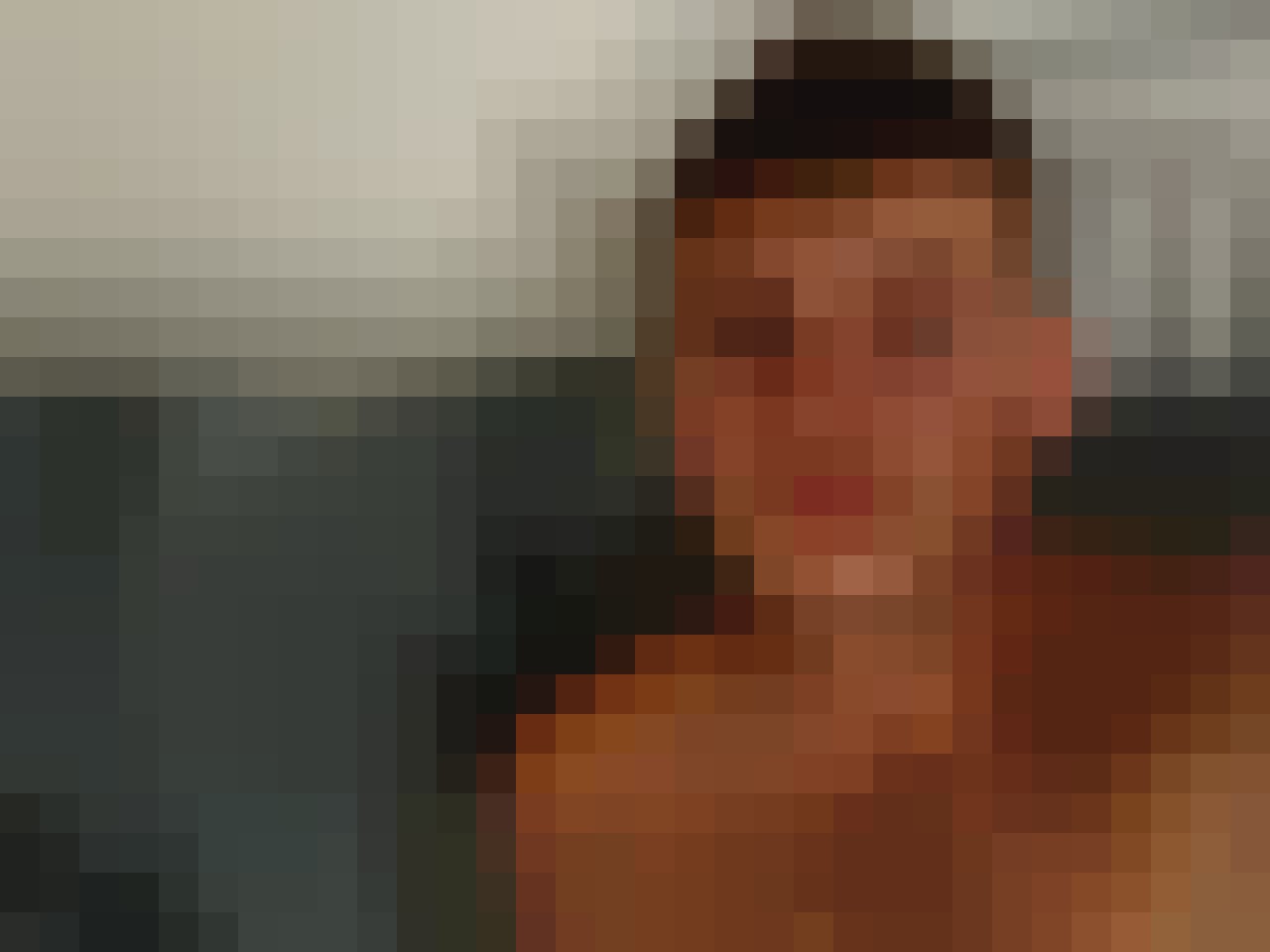 Franek, Male, 21, Zgorzelec, Polska: 1