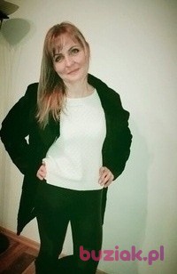 Viktoriia, Female, 36, Opole, Polska, Photo: 1