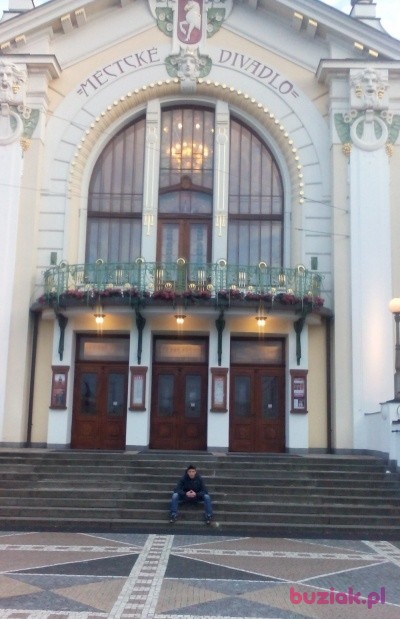 Pawel, Mężczyzna, 36, Wrocław, Polska, Zdjęcie: 3