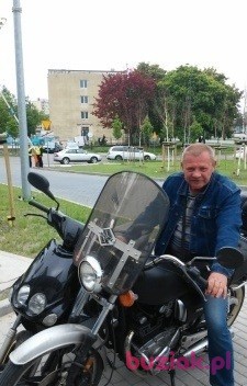 mirek630, Male, 61, Łódź, Polska, Photo: 3