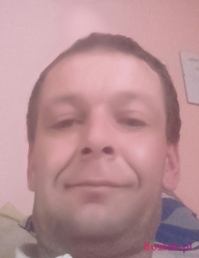 Sylwek , Mężczyzna, 46, Piastów, Polska, Zdjęcie: 1