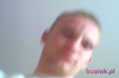 DAREKmktw, Male, 37, Warszawa, Polska, Photo: 3