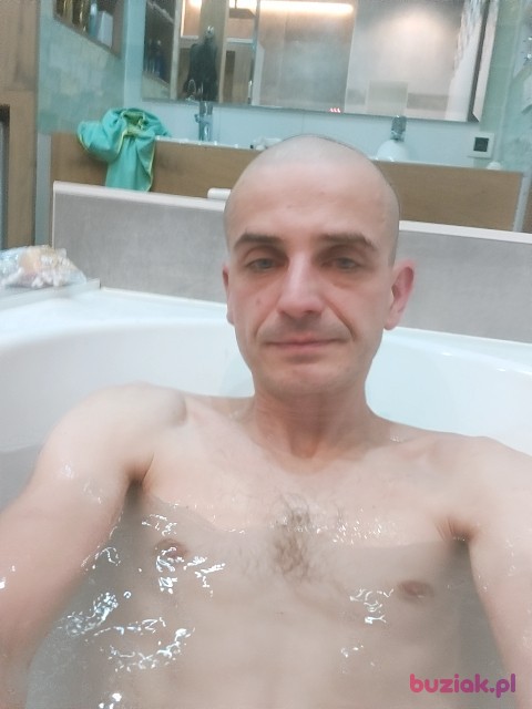 Karol, Male, 41, Saint-Gilles, Belgia, Photo: 2