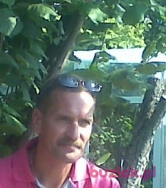lubel, Mężczyzna, 58, Lublin, Polska, Zdjęcie: 1