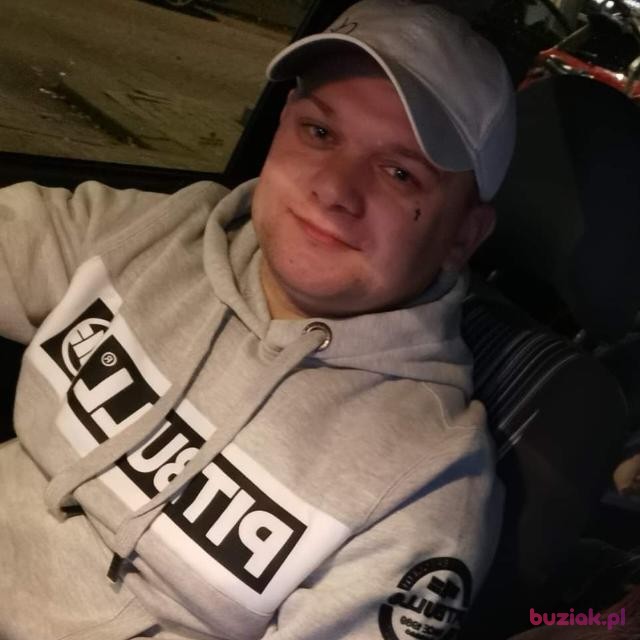 Dawid, Mężczyzna, 33, Rotterdam South Holland Province, Holandia: 1