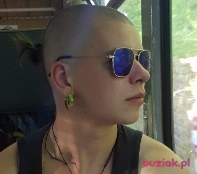Maciek, Mężczyzna, 32, Jelenia Góra, Polska, Zdjęcie: 2