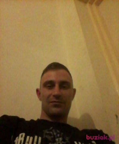 karol, Male, 40, Wielka Brytania: 1