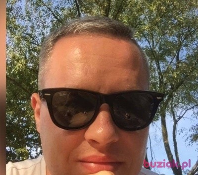 Kamil, Mężczyzna, 38, Polska: 1