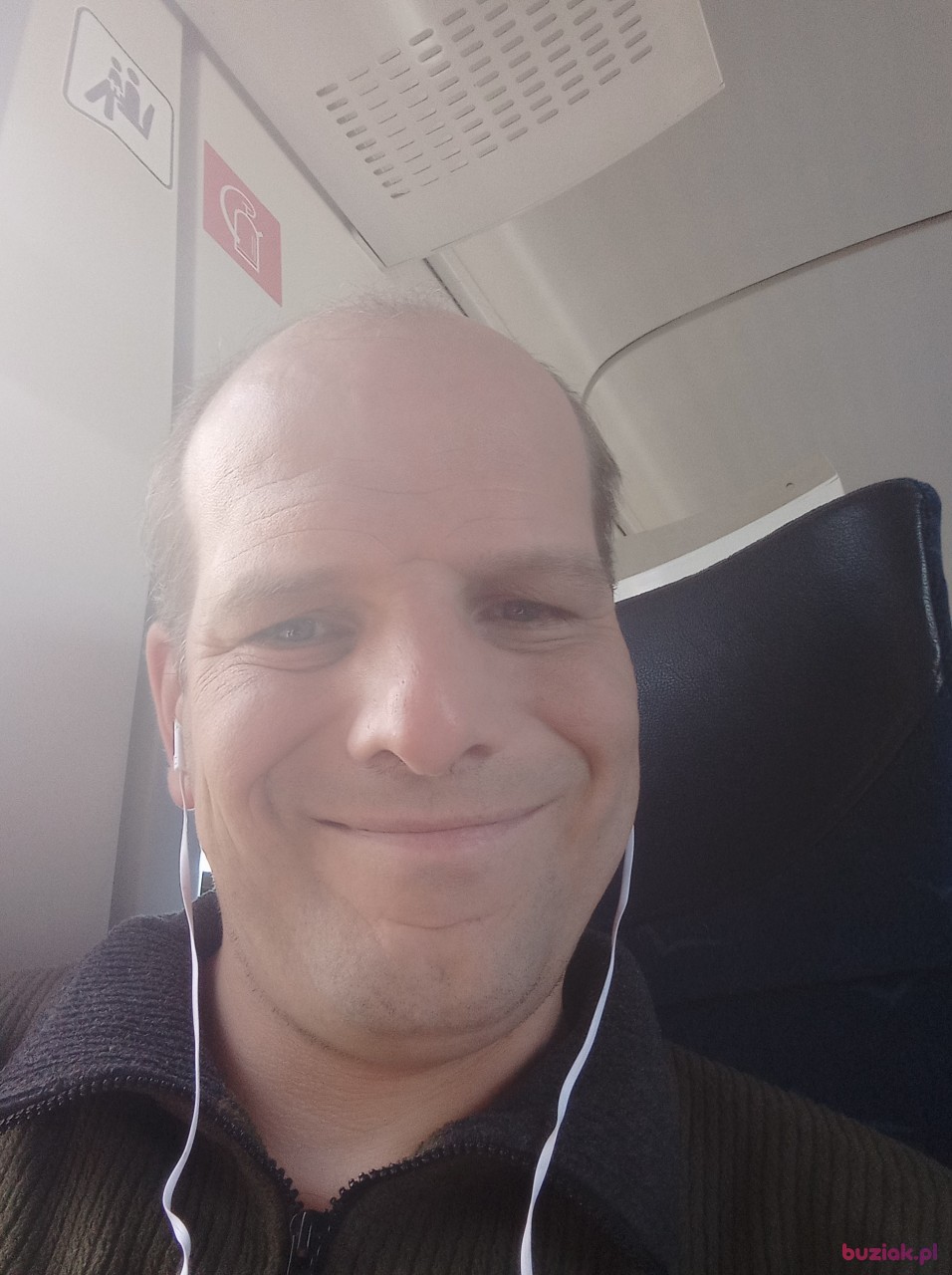 sebastian, Male, 39, Szczecin, Polska, Photo: 21
