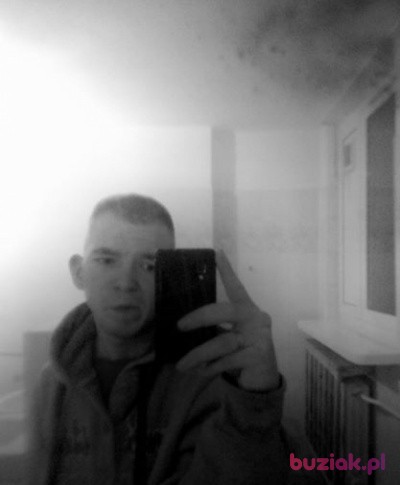 sylwero1994, Male, 30, Starachowice, Polska, Photo: 2