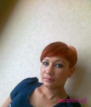 Natalia, Kobieta, 35, Tczew, Polska, Zdjęcie: 1