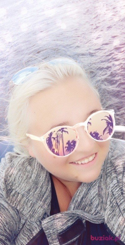 gocka20, Kobieta, 39, Niemcy, Zdjęcie: 8