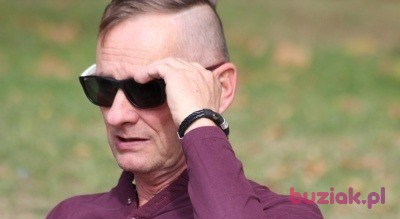 Andrzej, Male, 62, Szczecin, Polska, Photo: 5
