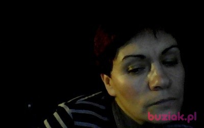wioleta, Kobieta, 59, Bytom, Polska, Zdjęcie: 1