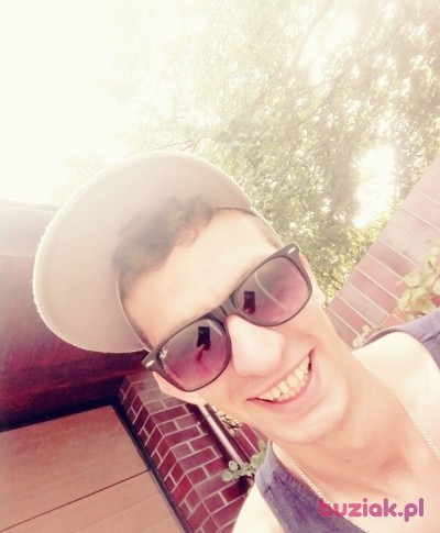 Rafał, Mężczyzna, 35, Rotterdam South Holland Province, Holandia, Zdjęcie: 2
