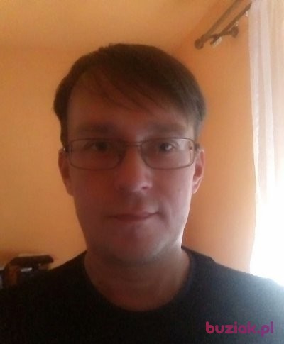 Aizak, Mężczyzna, 45, Czerwionka-Leszczyny, Polska: 1