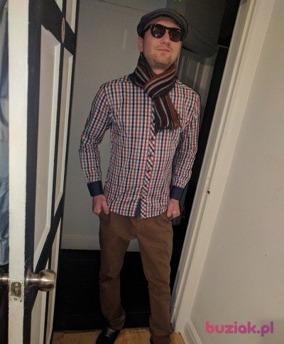 Rahim90, Male, 35, Wielka Brytania, Photo: 3