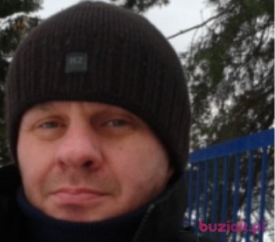 soogood, Mężczyzna, 57, Polska: 1