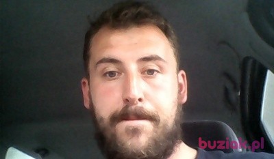 michał, Mężczyzna, 34, Haarlem North Holland Province, Holandia: 1