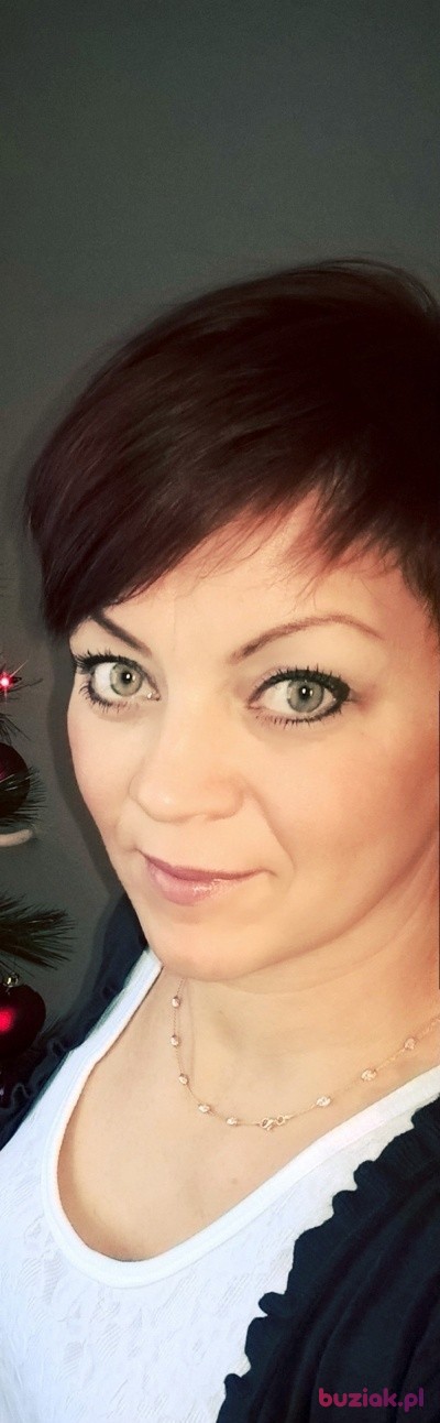 sylwia12389, Female, 49, Oława, Polska: 1