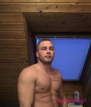Mateusz, Mężczyzna, 34, Dusseldorf North Rhine Westphalia, Niemcy: 1