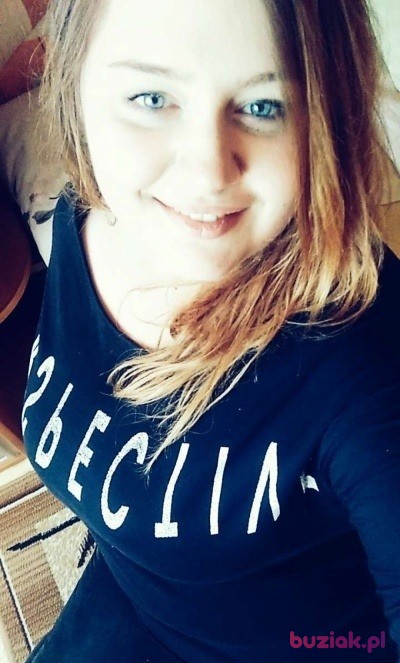 Kamila, Kobieta, 28, Zielona Góra, Polska, Zdjęcie: 3