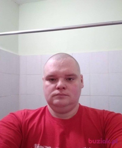 Rafał, Mężczyzna, 41, Czechy, Zdjęcie: 1