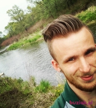 Patryk , Male, 33, Jastrzębie Zdrój, Polska, Photo: 2